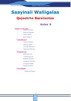 General Science grade 8 TG A.Oromo.pdf